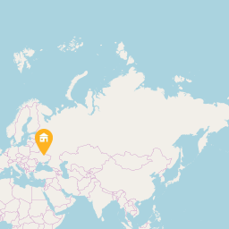 Slavyanskiy Club - Russkiy Par на глобальній карті